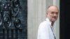 Report: Johnson Aide Says UK Lawmakers Can't Stop No-deal Brexit