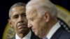 Obama Signs Bill to Fund Cancer Research, Drug Treatment