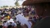 Southern Africa seeks $5.5B in aid to fight El Nino effects