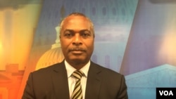 Abel Chivukuvuku