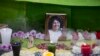 Report: Coordinated Plot to Murder Honduran Activist Caceres