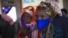 Uganda Approves Herbal Treatment for COVID-19 