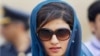 Menlu Pakistan Kutuk Pernyataan AS soal Badan Intelijen Pakistan
