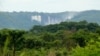 Desminagem continua em Malanje