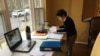 COVID-19 Diaries: Double Duties of Working Parents with Two Kids 