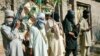 Intelijen AS Peringatkan Masa Depan Bergejolak di Afghanistan