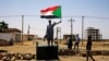 Perundingan Akan Dimulai Kembali di Sudan, Khartoum Tenang 