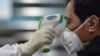 Virus Death Toll Rises in China; Xi Expresses Alarm