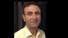 Hadi Sofizadeh