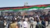 نور و محقق بازگشت "بدون قید و شرط" دوستم را می‌خواهند