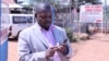 Ugandan App Lets Citizens Blow Whistle on Local Corruption