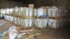 Mali to Proceed With July 28 Election