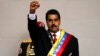 Penghitungan Suara Bukan untuk Revisi Hasil Pilpres Venezuela