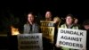 Brexit Deal Uncertain After Northern Ireland Rejects Johnson's Plan