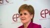 Scotland Could Enforce New COVID-19 Restrictions 