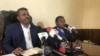 ABOn Shawaa Lixaa Fi Bakkawwan Birootti Miseensonni Isaa Heduun Jalaa Hidhamuu Dubbata