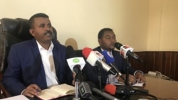 ABOn Shawaa Lixaa Fi Bakkawwan Birootti Miseensonni Isaa Heduun Jalaa Hidhamuu Dubbata