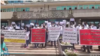 ادامه واکنش‌ها به خودکشی پرستو بخشی؛ دکتر بصیرنیا: کادر درمان در سالیان قبل فرصت تخلیه فشار روانی نداشت