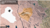 Officials: IS Militants Kill 4 Iraqi Soldiers in Northwest