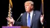 Survey: Donald Trump Pimpin Persaingan Capres Partai Republik 