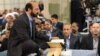 اطلاعات جدیدی از سعید طوسی: آرایشگر مخصوص رهبر و معلم مجتبی خامنه‌ای