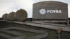 US Broadly Eases Venezuela Oil Sanctions After Election Deal