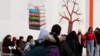 Li Rojava Siberoja Xwendingehên Rejîma Berê Ne Dîyar E