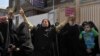 Anti-Islam Film Protest Muted Among India's Muslims