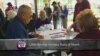 VOA Dunia Kita: Hari Anak Nasional dan Budaya Kopi di Amerika (3)