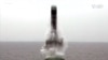 16x9 Image