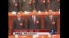 时事大家谈:习近平能否继续“维稳”十年？