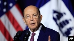 Supreme Court Census Citizenship Question