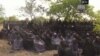 Ditemukannya Remaja Perempuan Chibok, Picu Seruan Bebaskan yang Lainnya