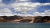 India Hopes to Resolve China Faceoff Along Border with Talks 