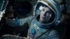 Sandra Bullock, Aktris Berpenghasilan Tertinggi