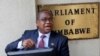 Muzvinafundo Mthuli Ncube