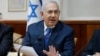 Hadapi Tuntutan Pidana, PM Israel Tegaskan Tak Akan Mundur 