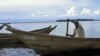Uganda’s Oil Threatens One of Africa’s Most Biodiverse Zones