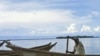 Uganda’s Oil Threatens One of Africa’s Most Biodiverse Zones