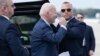 AS-Vietnam Pererat Jalinan Kerja Sama saat Lawatan Biden 