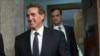 US Senator's 'No' on Iran Deal Makes Any GOP Support Unlikely