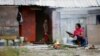 Koalisi Buruh Kecam Penahanan Buruh Migran Indonesia di Sabah Tanpa Batas Waktu
