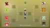 TP Mazembe ekokutana na Raja CA na ¼ ya finale