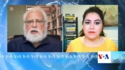 دلیل افزایش حملات طالبان، تاخیردر مذاکرات است – تحلیلگرامریکایی