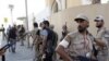 Gaddafi Desak Pendukungnya Lawan Pemberontak di Tripoli