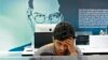 India IT Stocks Slip Amid Worries About Stricter H-1B Visas