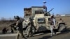 Dozens of Afghan Forces Killed in New Taliban Attacks