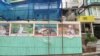 Does North Korea-themed Bar Violate South Korea’s National Security Act?