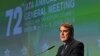 IATA Still Wary of Protectionism After Positive Meeting with US Officials