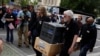 Jobs, Trade Agreements Among Top Concerns for Indiana Workers
